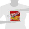 Fruittella Juicy Chews 180 g (Pack of 8) view 4
