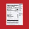 Emmi Fondue Cheese - Fondue Suisse Original (Pack of 4) view 2