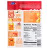 Emmi Fondue Cheese - Fondue Suisse Original (Pack of 4) view 3