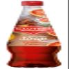 Mautner Markhof Orange punch Syrup 6 x 700ml view 1