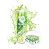 REALMIX Lemongrass Softdrink (24x250ml) view 1