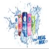 REALMIX Lemongrass Softdrink (24x250ml) view 2