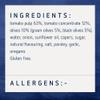 Barilla Olive Sauce, 400g view 3