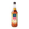 Tate & Lyle Hazelnut Flavoured Cane Sugar Syrup - 1 x 750ml view 1