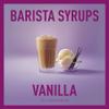 Tate & Lyle - Vanilla Syrup - Fairtrade Set, Vegan and Vegetarian Friendly - Vanilla Coffee Syrup, Cold Drinks and Hot Drinks - Produced in the UK - 750ml view 3