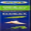 Paxo Sage & Onion Stuffing Mix - 3 x 190g view 4