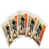 Agodashi containing bonito square one 30 bags (original Japanese-style soup) 5 bags - including postage - view 1