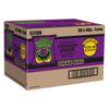 Monster Munch Pickled Onion Snacks, 40g (Pack of 30) view 4