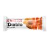 Diablo Apricot Muesli Bar No Added Sugar Healthy Snacks & Breakfast Bar Sweetened with Maltitol, Low Sugar Snacks Food, Great for Gifting, Work, School, or Travel 30g (Pack of 1) view 1