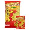 Pom-Bear Original 19g x 6 per Pack - Pack of 2 view 1