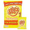 Skips Prawn Cocktail 14.4g x 6 per pack - Pack of 2 view 1