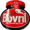 Bovril Beef Extract 250g - Pack of 2 view 1