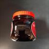 Bovril Beef Extract 250g - Pack of 2 view 3