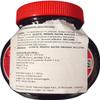 Bovril Beef Extract 250g - Pack of 2 view 4