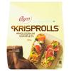 Pagen Original Krisprolls 225g - Pack of 2 view 1