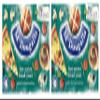 McDougalls Dried Yeast Sachets Fast Action 8 x 7g - Pack of 2 view 1