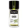 Bart Sage 3.5g - Pack of 2 view 1