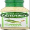 Cardini Dressing Caesar Light 12.0 OZ (Pack of 2) by Cardini view 1