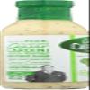 Cardini Dressing Caesar Light 12.0 OZ (Pack of 2) by Cardini view 2