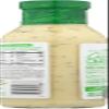 Cardini Dressing Caesar Light 12.0 OZ (Pack of 2) by Cardini view 3