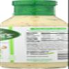 Cardini Dressing Caesar Light 12.0 OZ (Pack of 2) by Cardini view 4