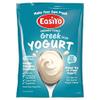 Easiyo Greek Yoghurt Mix 170g (Pack of 2) view 1