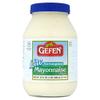 Gefen Lite Mayonnaise Kosher For Passover 946g - Pack of 2 view 1