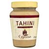 Cypressa Tahini 300g - Pack of 2