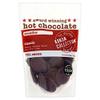 Kokoa Collection 70% Classic Hot Chocolate from Ecuador 210g - Pack of 2 view 1