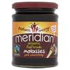 Meridian Organic Molasses 350g - Pack of 2 view 1