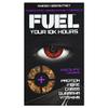 Fuel Granola Chocolate Loaded 400g - Pack of 2 view 1