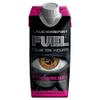 Fuel Strawberry Breakfast Drink 330ml - Pack of 2 view 1