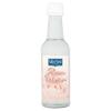 East End Rose Water 190g - Pack of 2 view 1