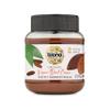 Biona Organic Dark Chocolate Spread 350g - Pack of 2 view 1