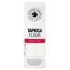 Doves Farm Gluten Free Tapioca Flour 110g - Pack of 2 view 1