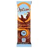 Options Salted Caramel Hot Chocolate Sachet 11g - Pack of 2 view 1