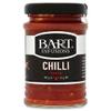 Bart Chilli Paste 95g - Pack of 2 view 1