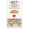 Cooks & Co Mediterranean Risotto 190g - Pack of 2 view 1