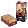 Peter's Yard Spelt & Fig Crispbread 100g - Pack of 2 view 1