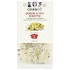 Cooks & Co Lemon & Pea Risotto 190g - Pack of 2 view 1