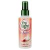 Frylight Infuse Garlic Cook & Flavour Spray 120ml - Pack of 2 view 1