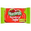 Hartley's Strawberry Jelly 135g - Pack of 2 view 1