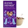 Dorset Cereals Berries & Cherries Muesli 800g - Pack of 2 view 1