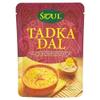 Soul Tadka Dal 300g - Pack of 2 view 1