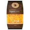 Doves Farm Gluten Free Organic Pasta Fusilli 500g - Pack of 2 view 1