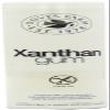 Doves Farm Free From Xanthan Gum 100g - Pack of 2 view 1
