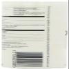 Doves Farm Free From Xanthan Gum 100g - Pack of 2 view 3