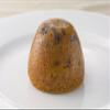 Aunty's Spotted Dick 2 x 95g - Pack of 2 view 2