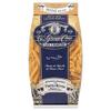 Giuseppe Cocco Pasta Penne Rigate 500g - Pack of 2 view 1
