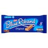 Blue Riband Original 8 x 19.3g - Pack of 2 view 1
